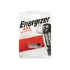 Blow LR23AE Energizer Baterija