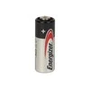 Blow LR23AE Energizer Baterija
