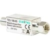 LTE / 5G filtras Axing TZU 198-65 5-694 MHz