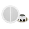 Blow Lubinis garsiakalbis WS-180 165mm 80W 8ohm