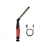 Blow LW510 dirbtuvių lempa