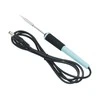 Blow Litavimo stotelės ZD-928 lituoklis