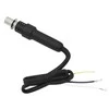 Blow Lygintuvas ZD-939