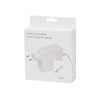 Blow Maitinimo šaltinis Apple MagSafe 1 L nešiojamam kompiuteriui
