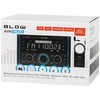 Blow Maitinimas dekoderiams 12V/2.5A