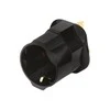 Blow Maitinimo kištukas JK PLUG/SCHUKO SOCKET +