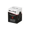 Blow Maitinimo kištukas JK PLUG/SCHUKO SOCKET +