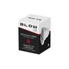 Blow Maitinimo kištukas WT.PL/GN.UK, JAV baltas didelis