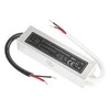 Blow Maitinimo šaltinis LED juostoms - 12V 1.25A 15W