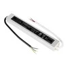 Blow Maitinimo šaltinis LED juostoms - 12V 2A 24W