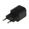 76-012# Blow Maitinimo šaltinis USB-C PD 20W MINI