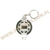 Blow MAS838L XTREME skaitmeninis matuoklis