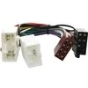 Blow Oem Automobilio adapteris MAZDA-ISO