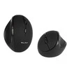 BLOW MB-50 USB optinė pelė juoda