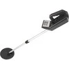 Blow MD6001 metalo detektorius
