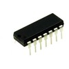 Blow Oem Integrinis grandynas MDA2062