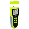 Blow Medienos drėgmės matuoklis M174 XTREME