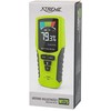 Blow Medienos drėgmės matuoklis M175 XTREME