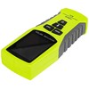 Blow Medienos drėgmės matuoklis M175 XTREME