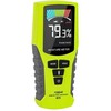 Blow Medienos drėgmės matuoklis M175 XTREME