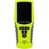 Blow Medienos drėgmės matuoklis M175 XTREME