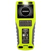 Blow Medienos drėgmės matuoklis M175 XTREME