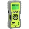 Metalo detektorius Blow Medienos metalo įtampos detektorius M617 5in1 XTREME