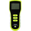 Blow Medienos metalo įtampos detektorius M618 3in1 XTREME