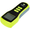Blow Medienos metalo įtampos detektorius M618 3in1 XTREME