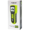 Blow Medienos metalo įtampos detektorius M618 3in1 XTREME