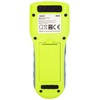 Blow Medienos metalo įtampos detektorius M618 3in1 XTREME