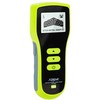 Blow Medienos metalo įtampos detektorius M618 3in1 XTREME