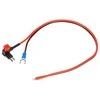 Blow MICRO maitinimo skirstytuvas su įžeminimo laidu 0.35 m