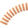 Blow MIG suvirinimo aparato kontaktiniai antgaliai 1.0 mm, 10 vnt.
