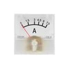 Blow Mini 7.5A analoginis ampermetras