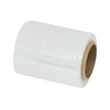 Blow Mini elastinė plėvelė permatoma 100mmFi50 0.2kg