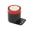 Blow Mini PS30 signalizacijos sirena
