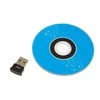 Blow Mini BLUETOOTH adapteris