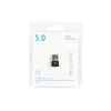 Blow Mini BLUETOOTH adapteris