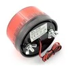 Blow Mirksinti lemputė HC-05 - LED 12V - raudona