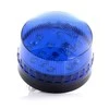 Blow Mirksinti lemputė HC-05 - LED 12V - mėlyna