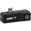Blow Mobili terminio vaizdo kamera Uni-T UTi120