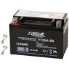 Blow Motociklo akumuliatorius 12V 9Ah XTREME