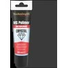 Blow MS polimeriniai kristaliniai klijai 80 ml Technicqll