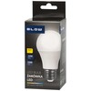Blow LED lemputė E27 12W A60 230V 4000k