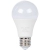 Blow LED lemputė E27 12W A60 230V 4000k