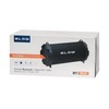 Bluetooth kolonėlė Bazooka BT900 (juoda)