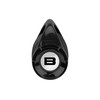 Blow Nešiojama Bluetooth kolonėlė BT470 žibintuvėlis