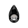 Blow Nešiojama Bluetooth kolonėlė BT470 žibintuvėlis