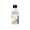 Blow Nukalkinimo priemonė espreso kavos aparatams 250ml